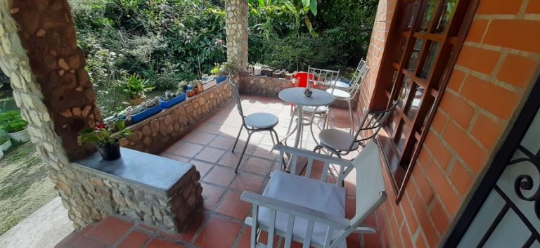 Beautiful Houses - 2 Casas en Venta en La Estrella